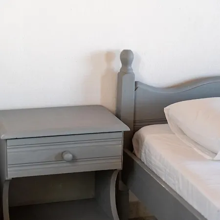 Appartement Kavos Panorama Complex Extérieur photo